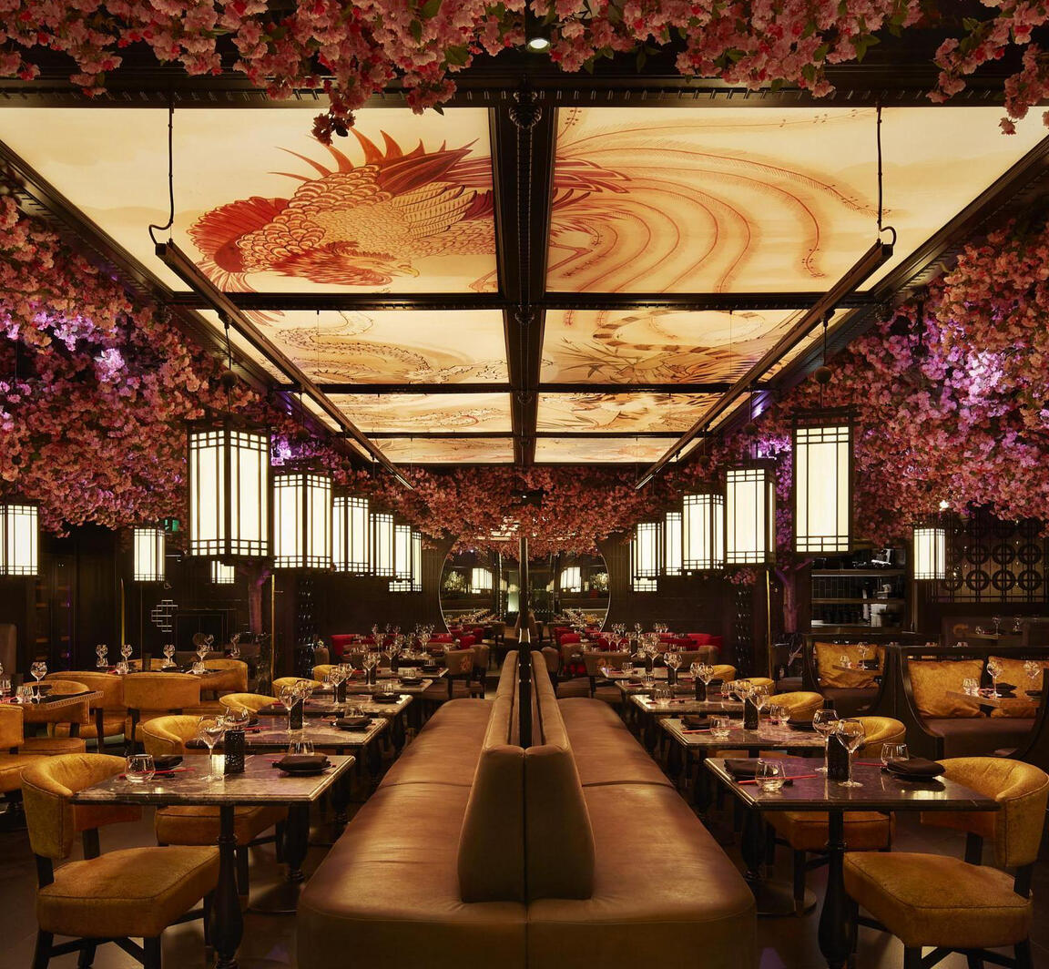 TATTU EDINBURGH TATTU EDINBURGH